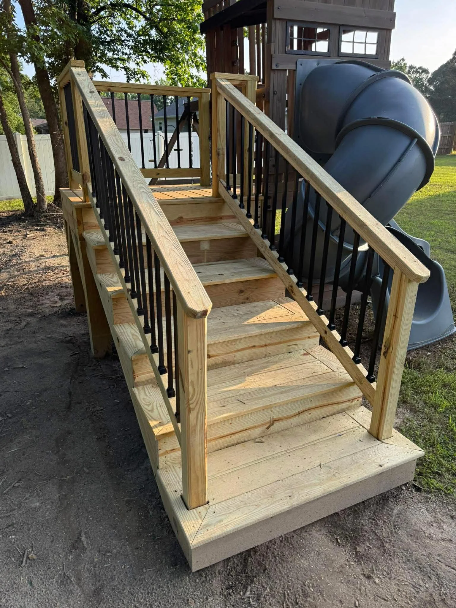 Smithfield_nc_play_area