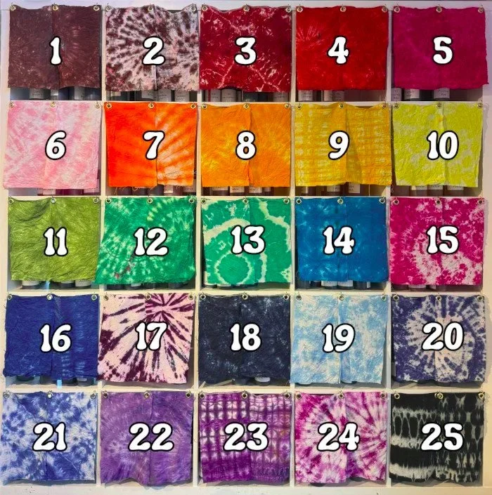 Dye+Colors+Numbered+for+Websitesmall.jpg