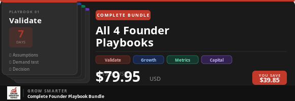 bundle-all-playbooks.png