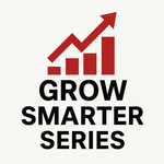 Playbook 2: Run Your First Growth Experiments