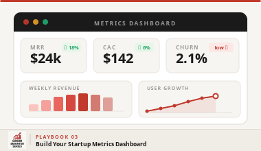 playbook-03-metrics.png