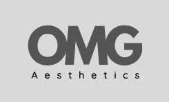OMG Aesthetics
