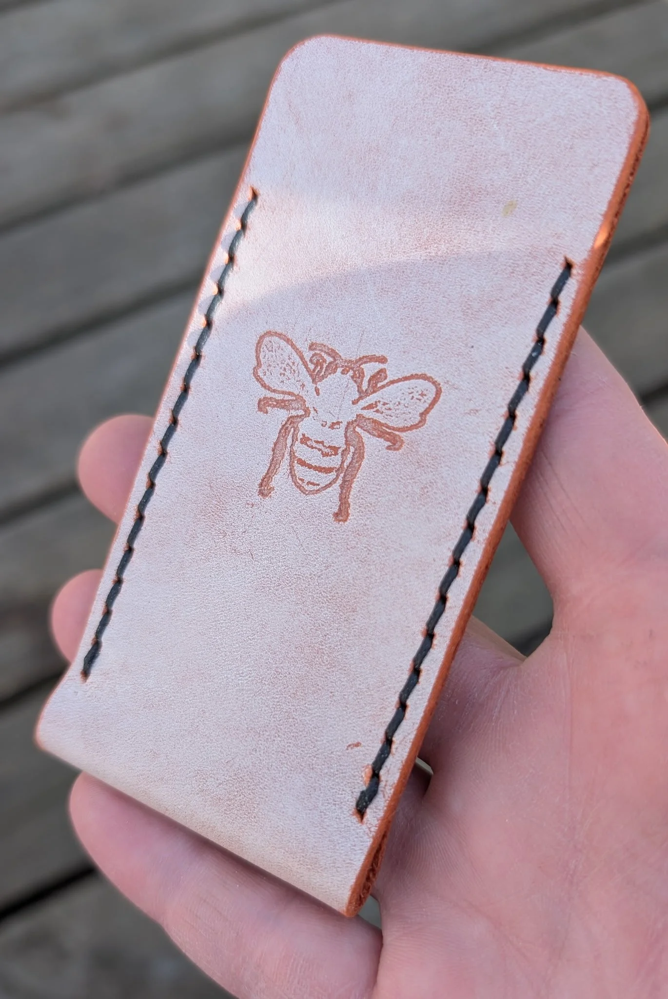 1000005295.jpeg (Copy)