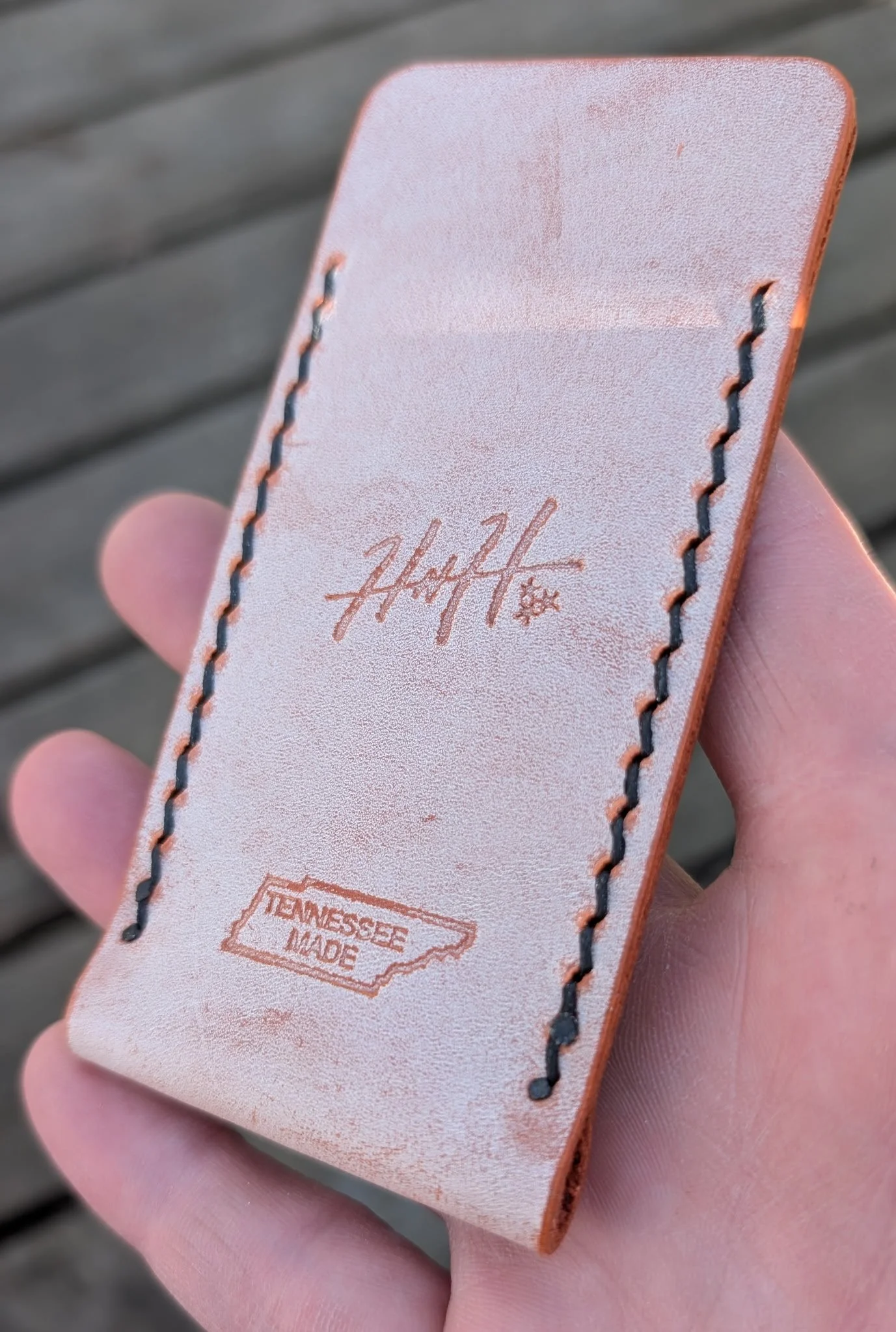 1000005296.jpeg (Copy)