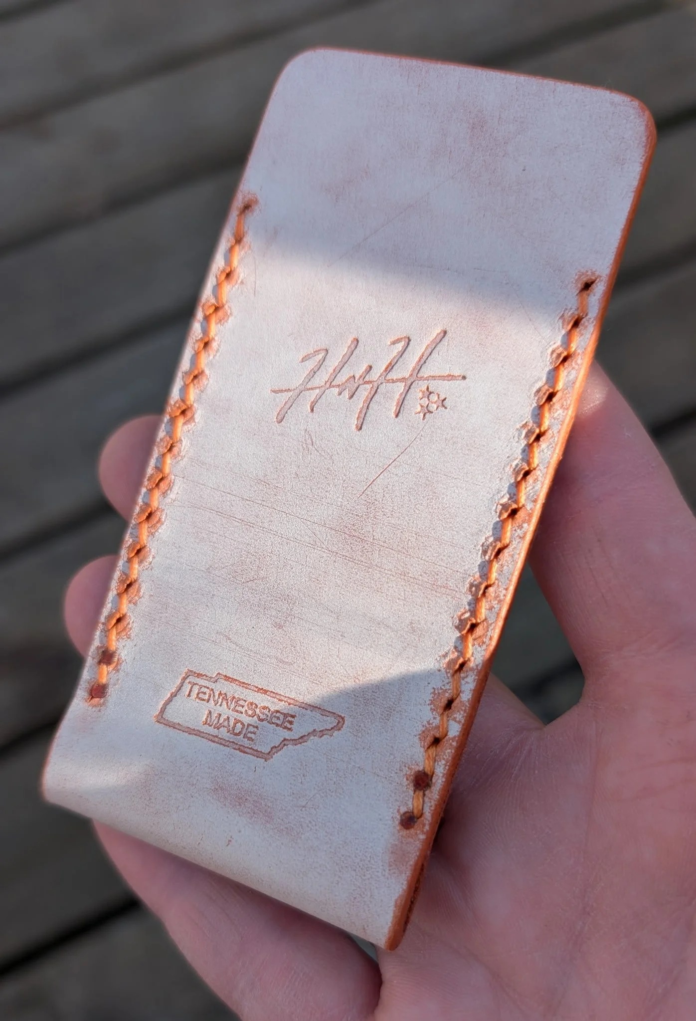 1000005294.jpeg (Copy)