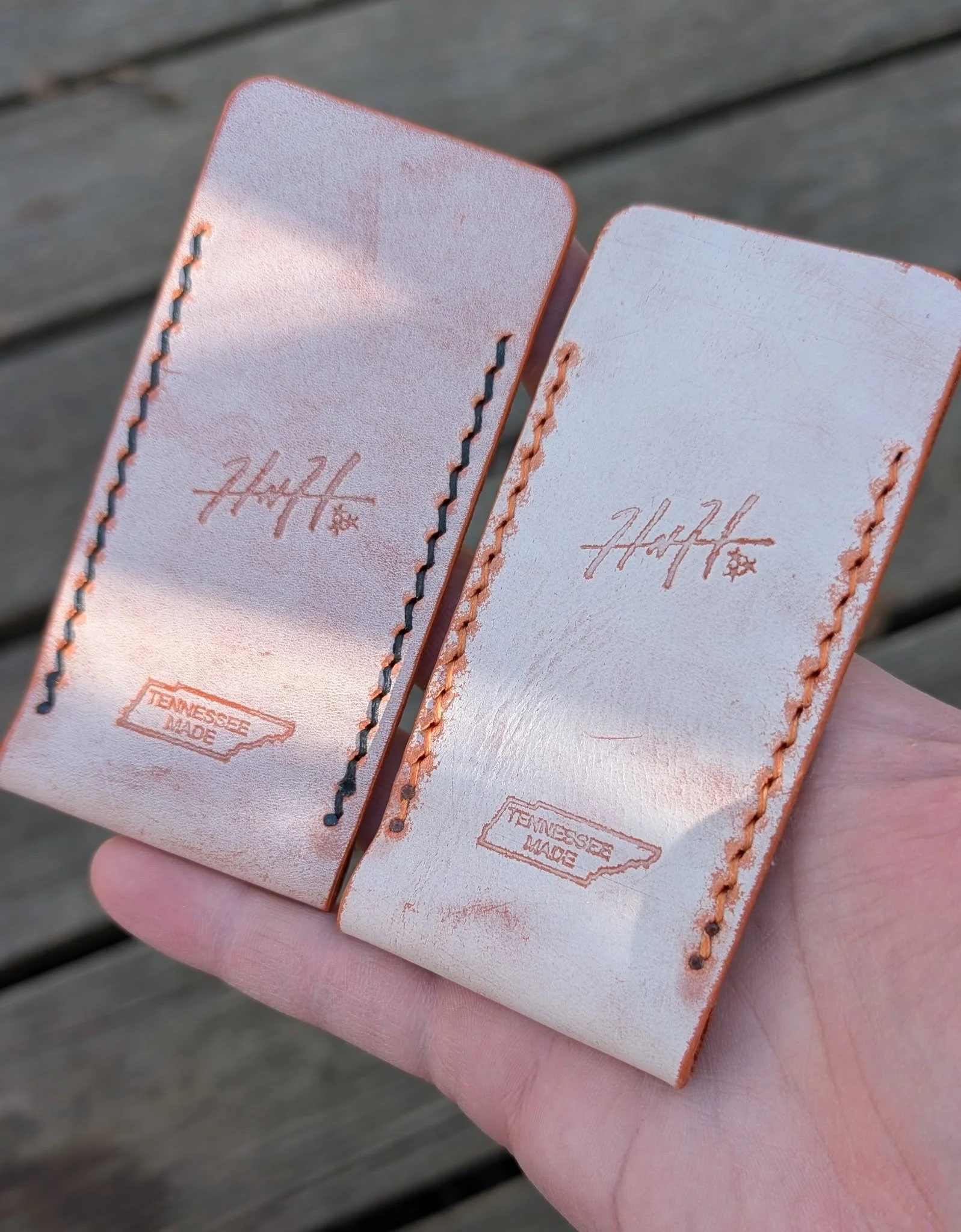 1000005290.jpeg (Copy)