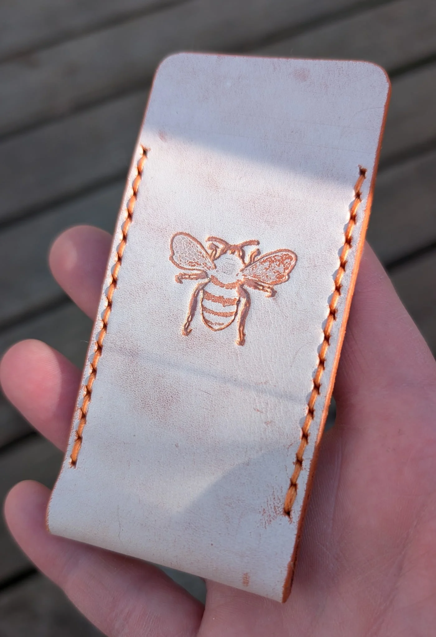 1000005293.jpeg (Copy)