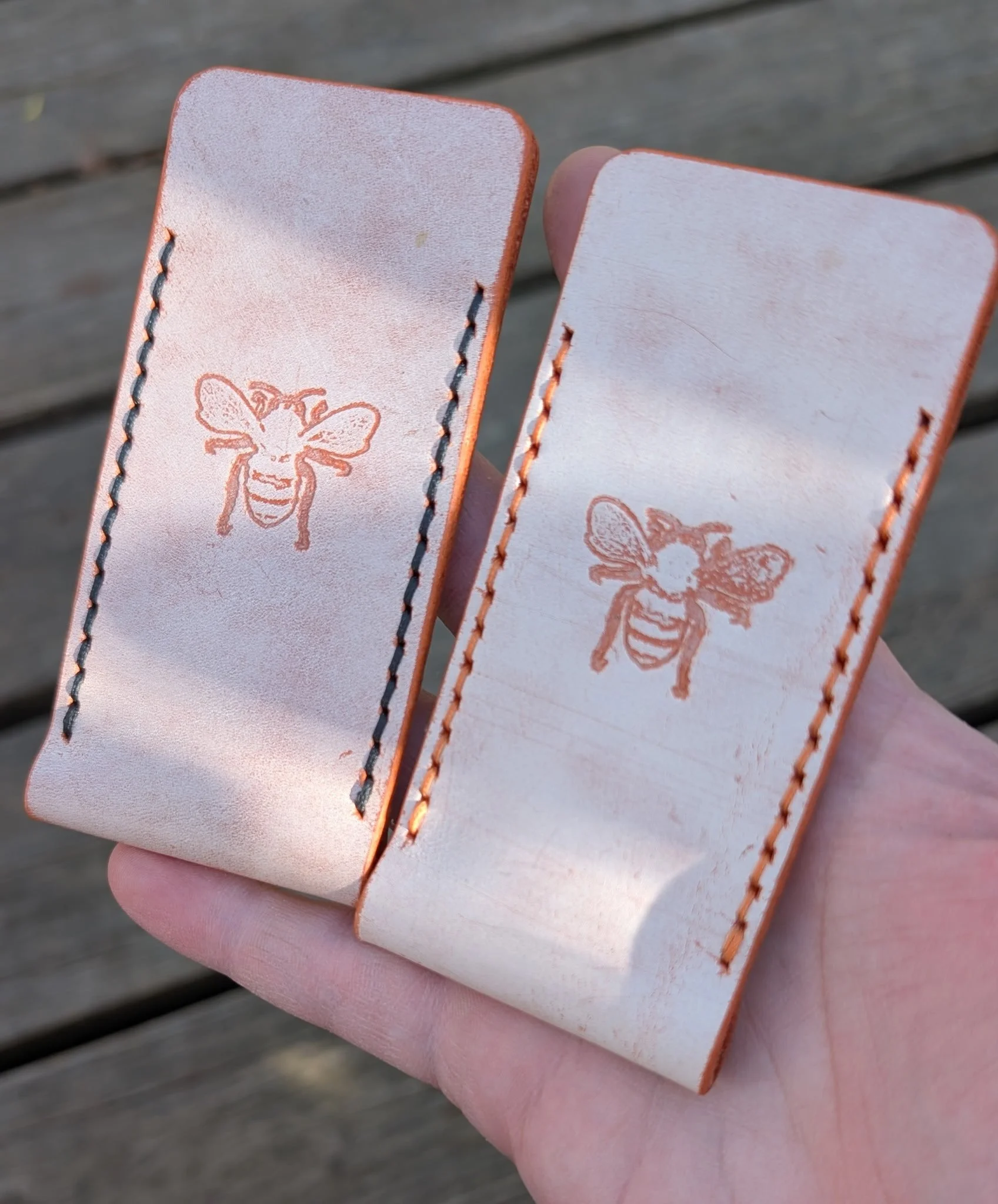 1000005289.jpeg (Copy)