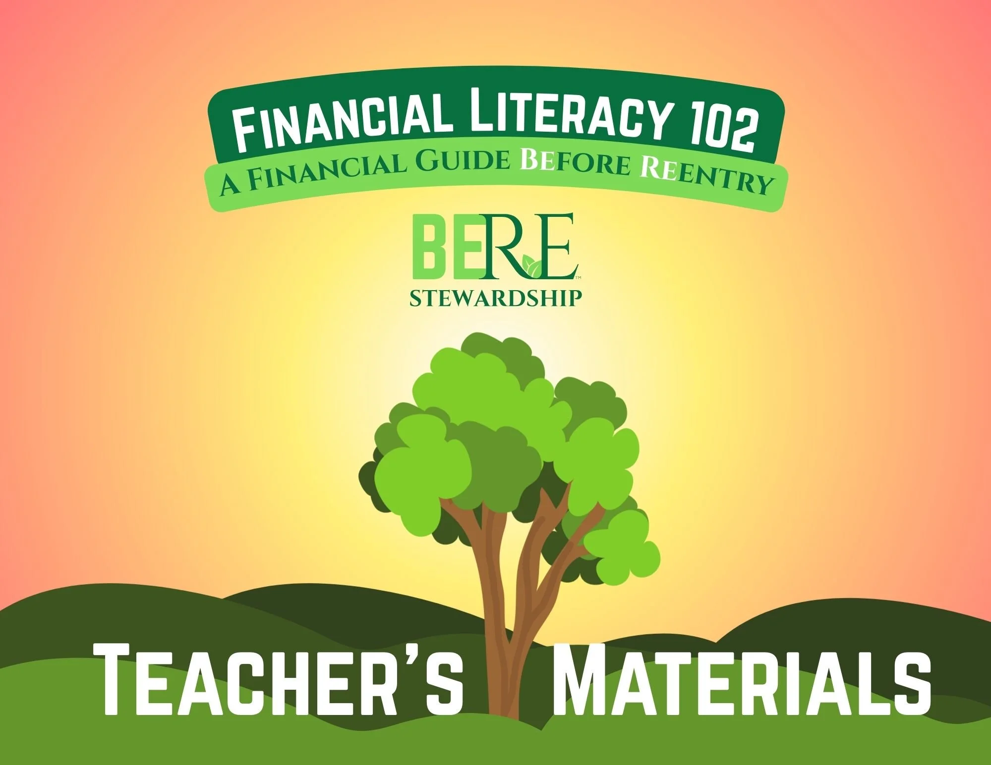 Final FL102 Teacher's Materials.jpg