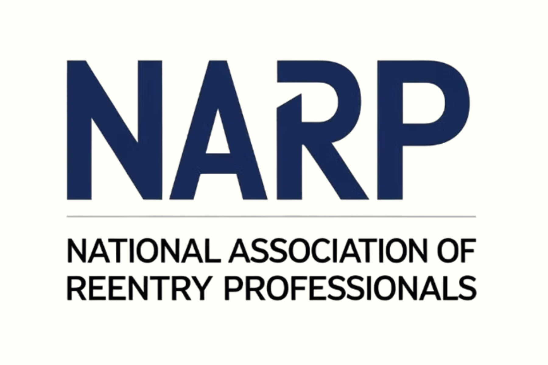 NARP Reentry Conference 2026 