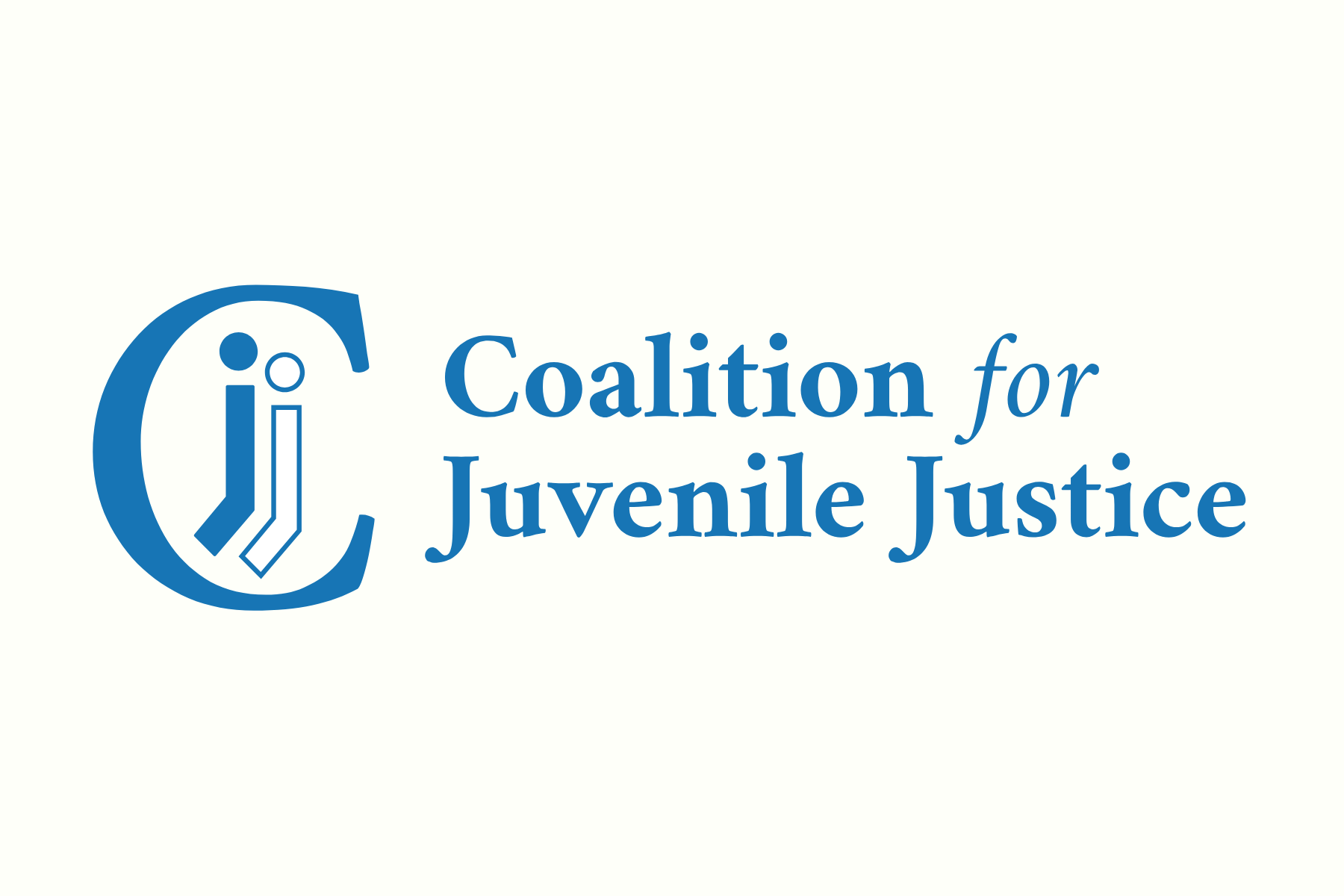 2026 Annual Conference Coalition for Juvenile Justice 