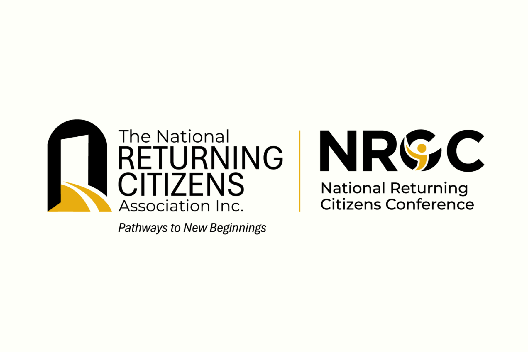 6th Annual National Returning Citizens Conference