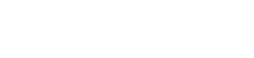 High Point Sports Law