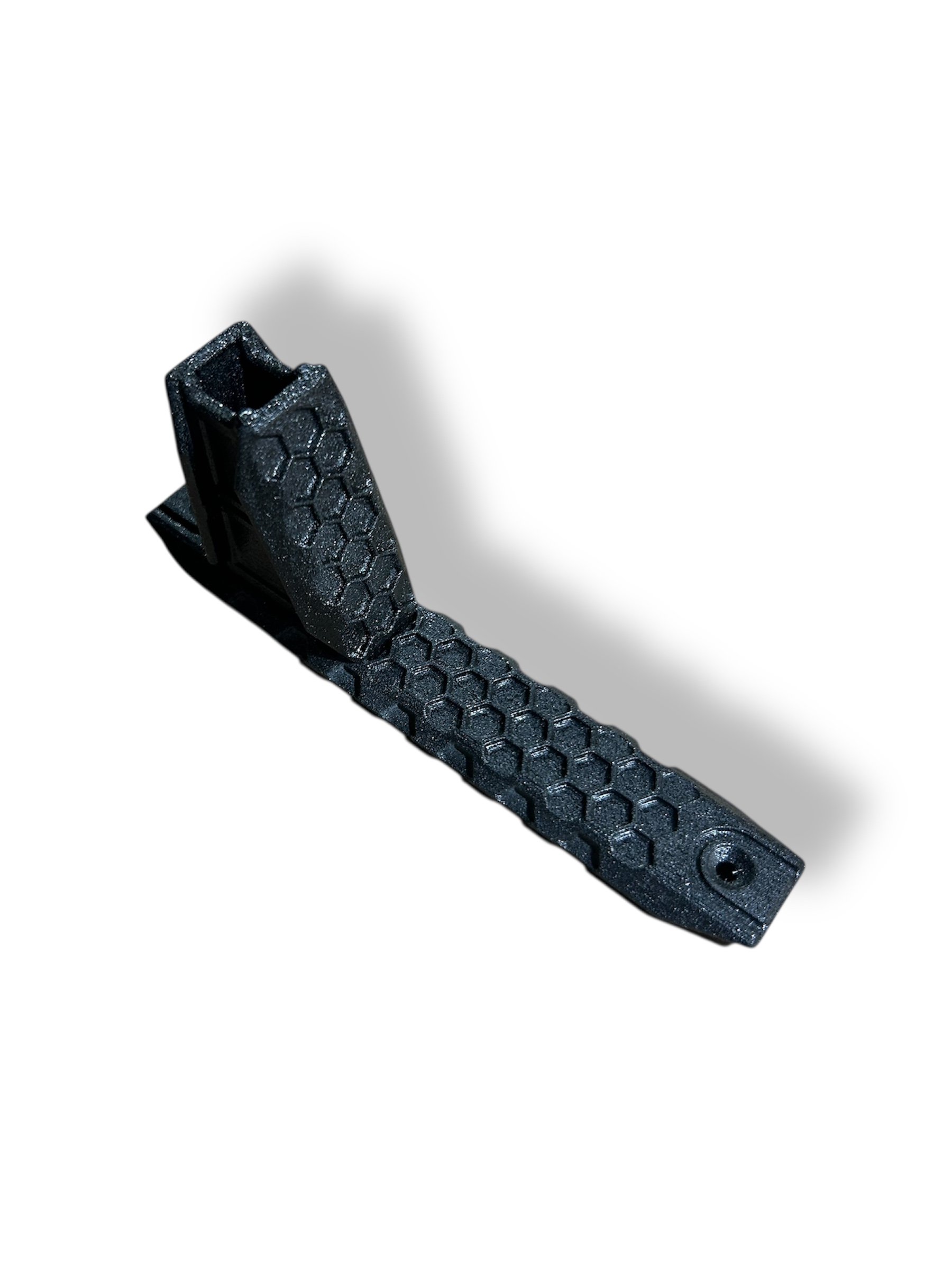 HEX COVER SIDE BACK.jpeg