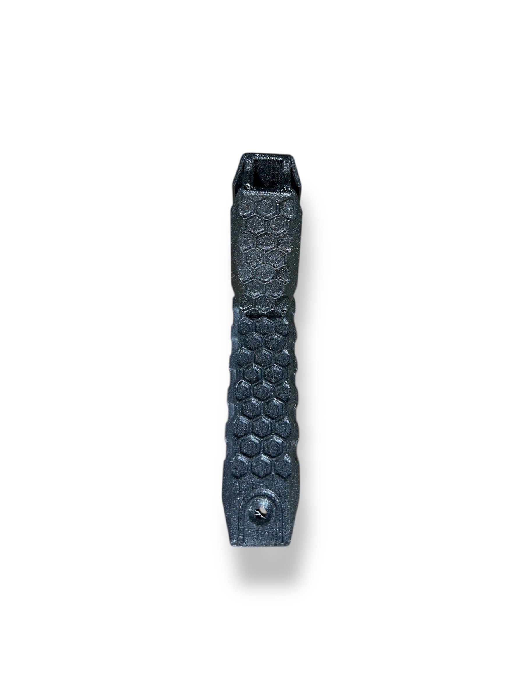 HEX COVER TOP.jpeg