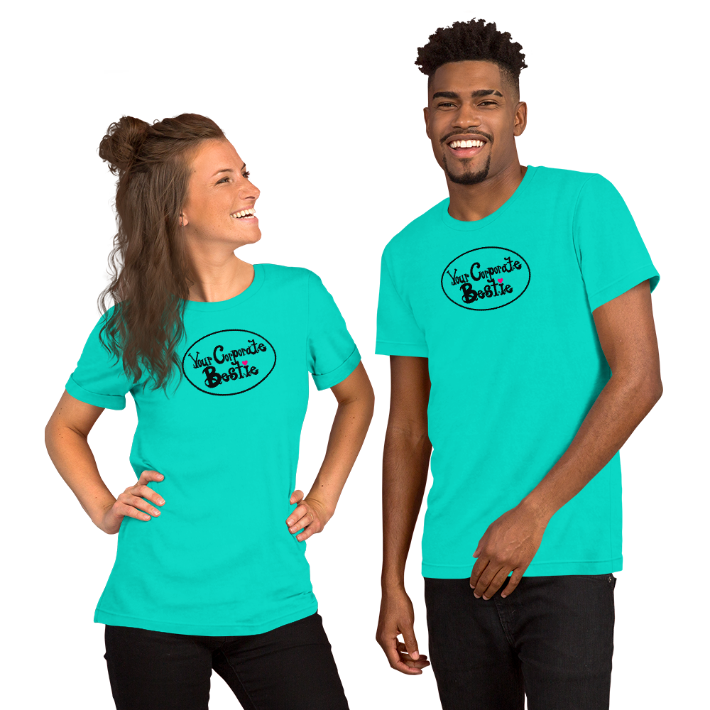 unisex-staple-t-shirt-teal-front-6920c7aad9609.png
