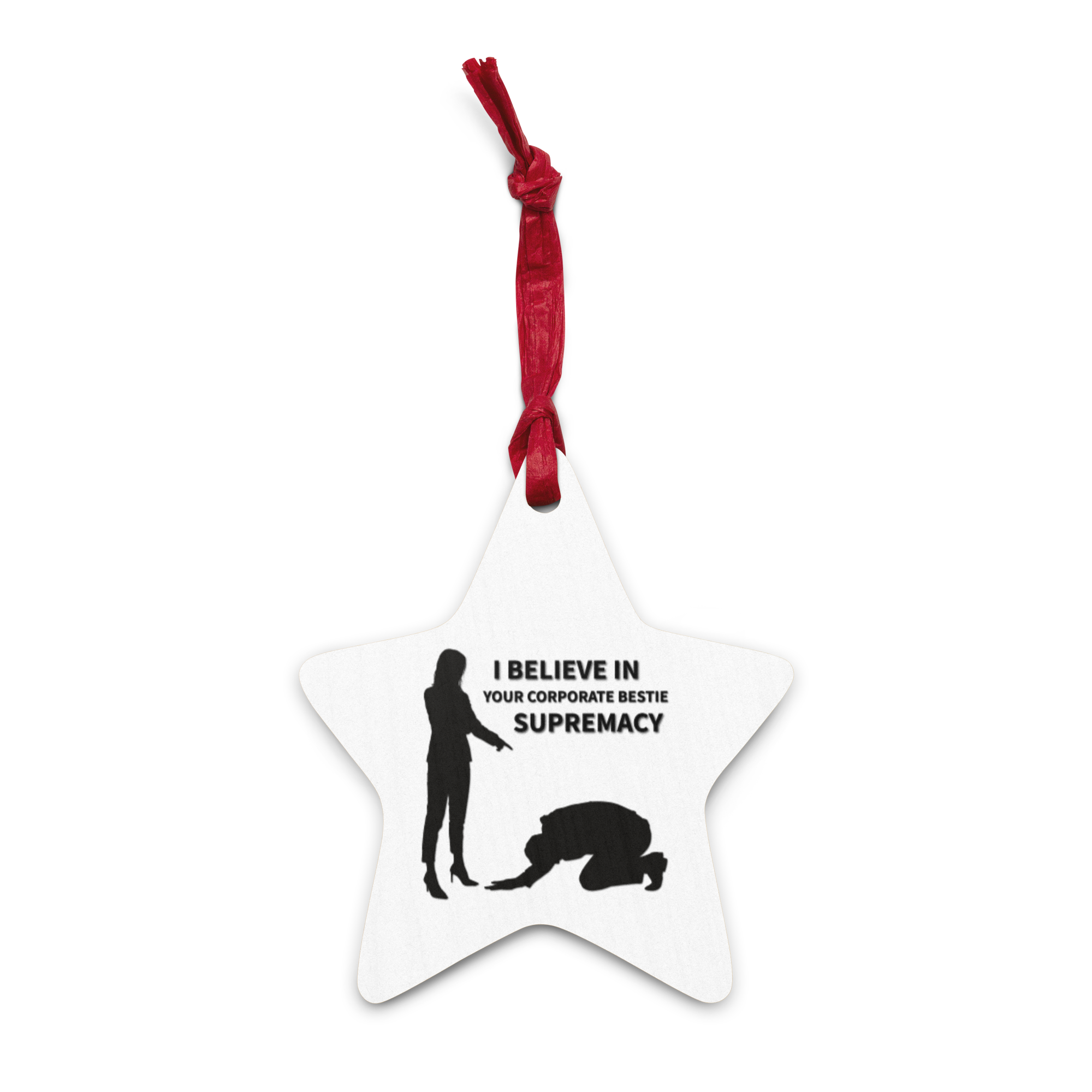 wooden-ornaments-wood-star-front-6920c1f2baec6.png
