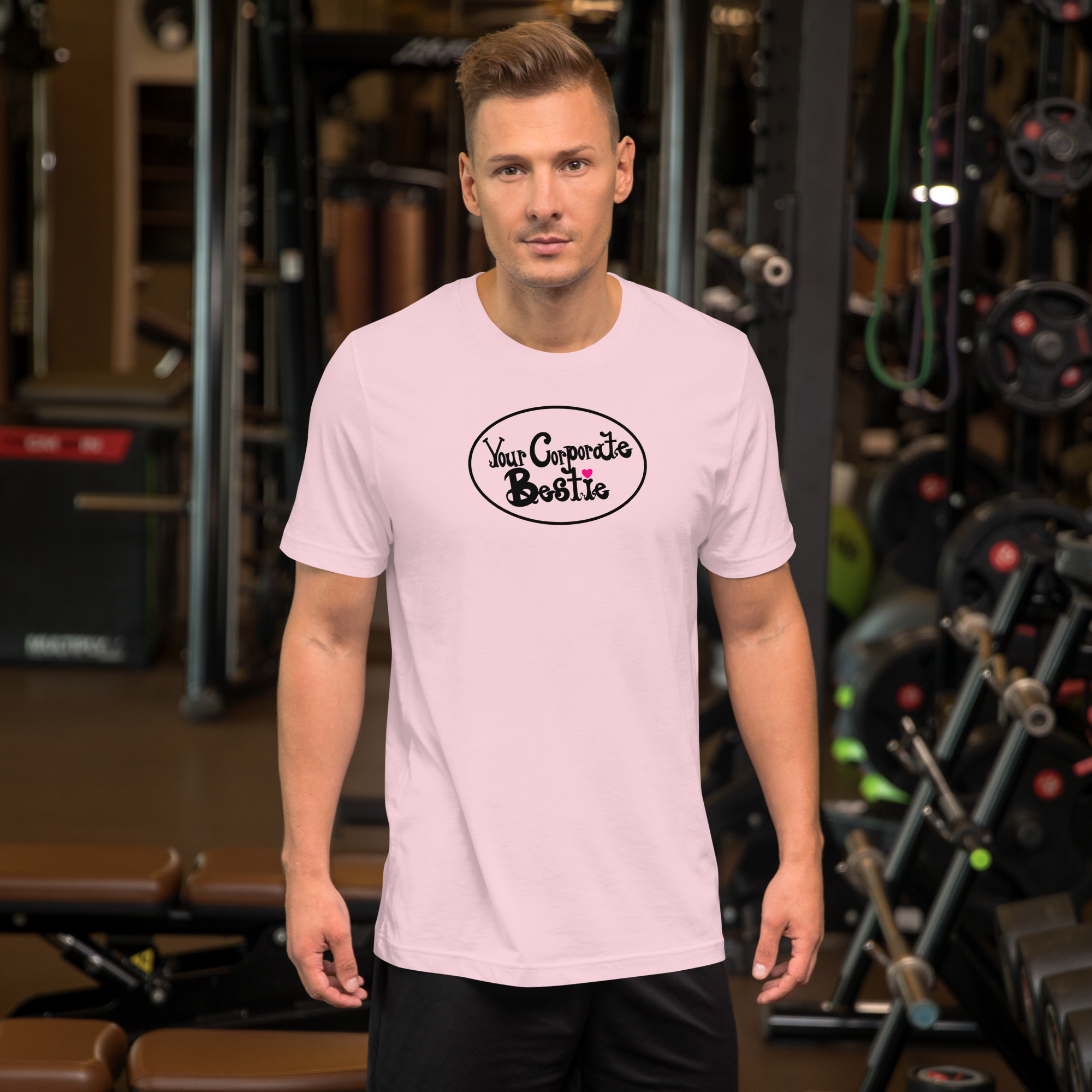 unisex-staple-t-shirt-soft-pink-front-6920c7aada040.png