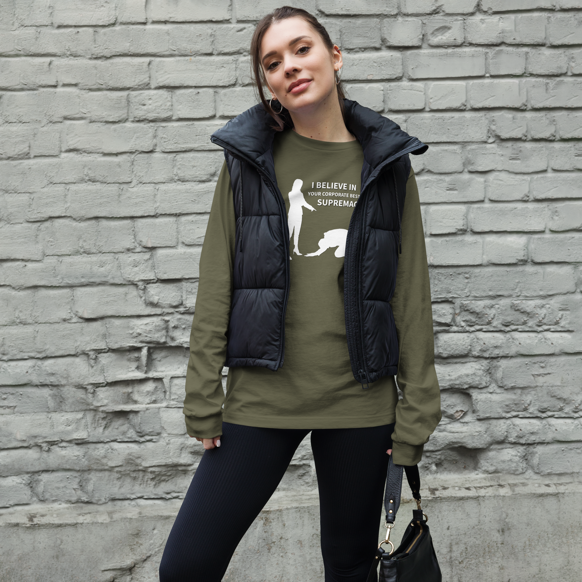 unisex-long-sleeve-tee-military-green-front-69217e4c189ed.png