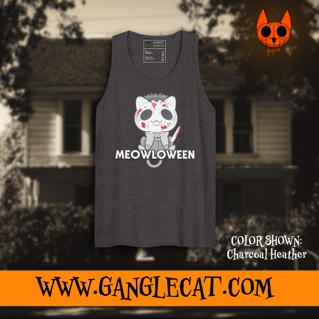 ganglecat_MICHAELMEOWERSCOLLECTION_tanktop8-7.png
