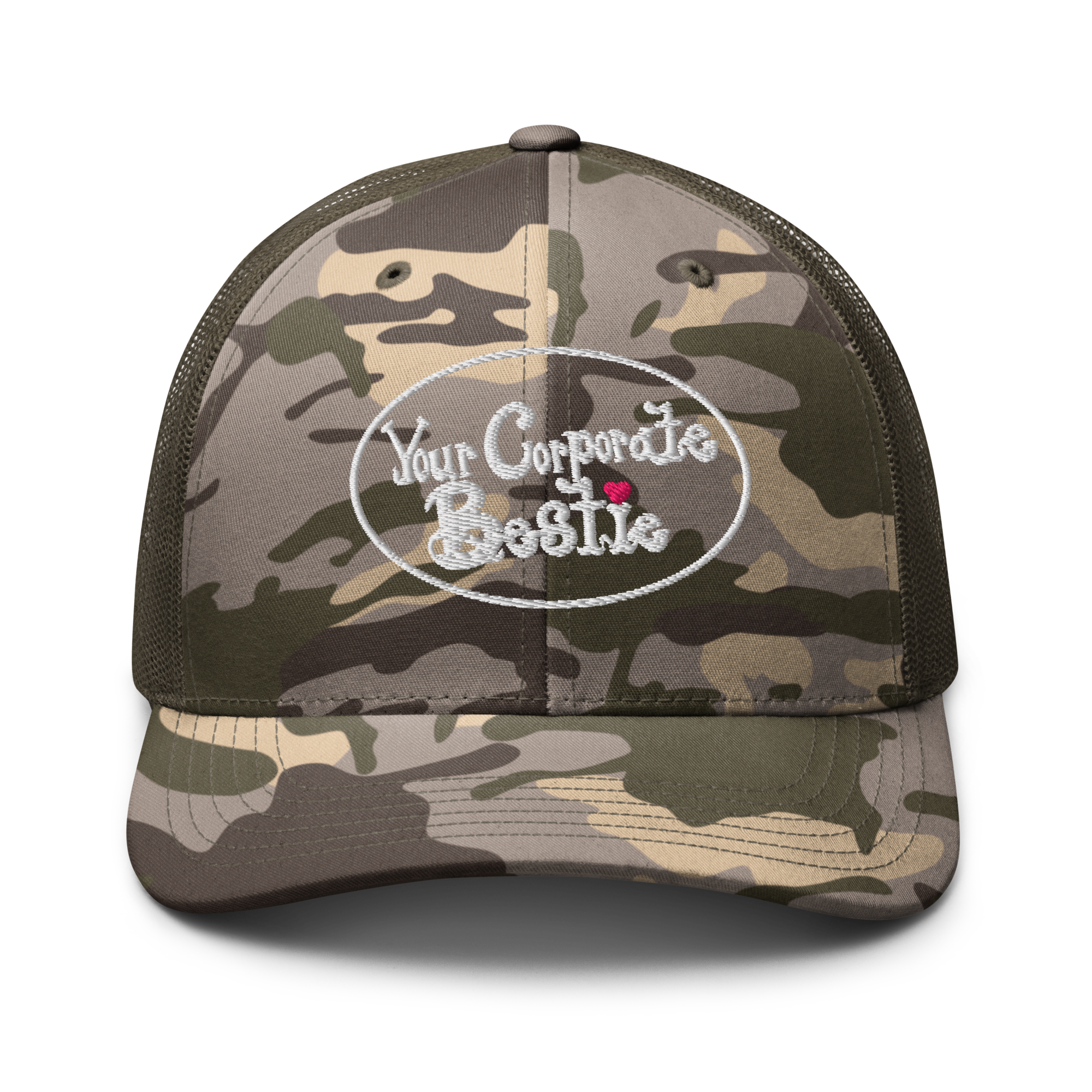camouflage-trucker-hat-camo-olive-front-692178316efa5.png