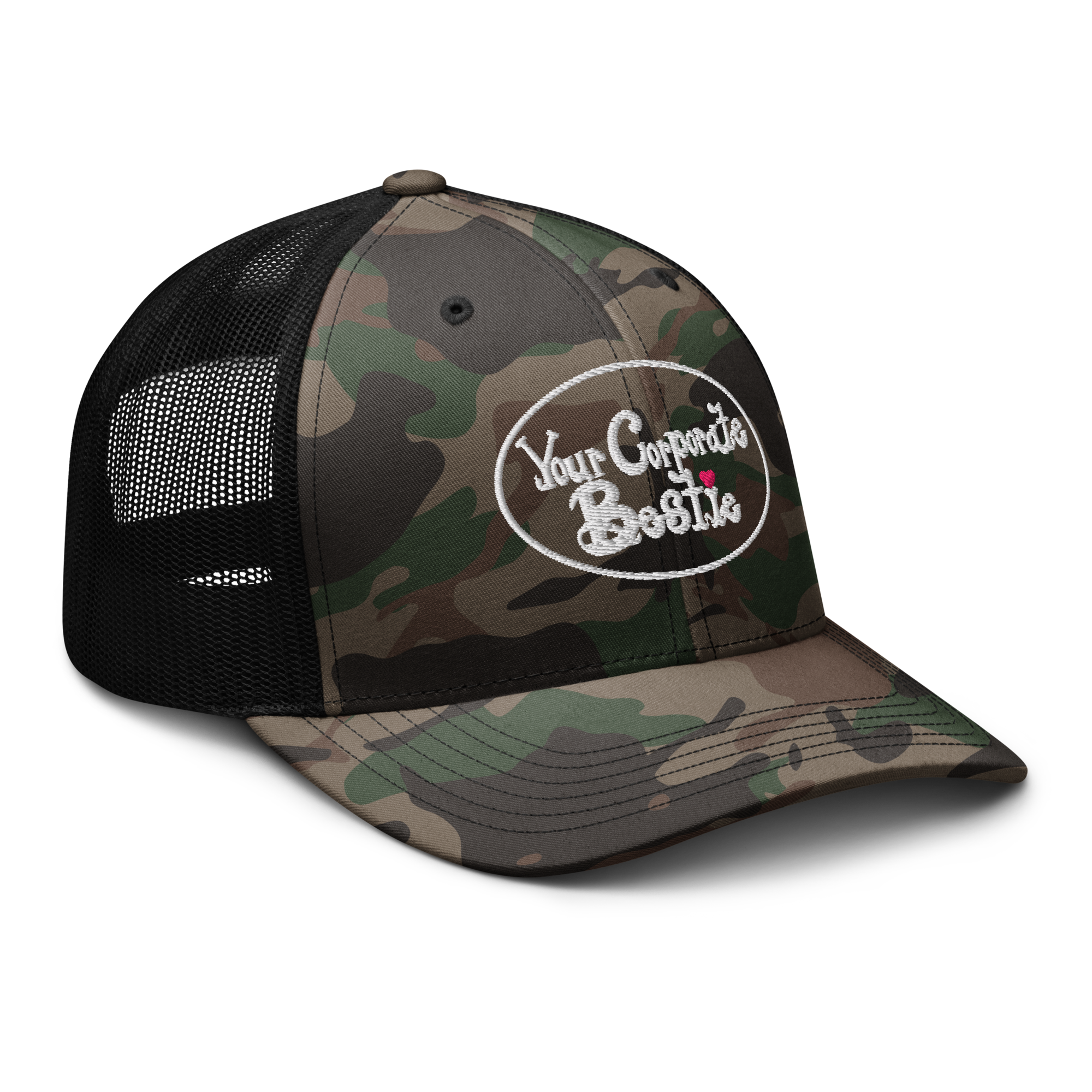 camouflage-trucker-hat-camo-black-right-front-692178316fdf0.png