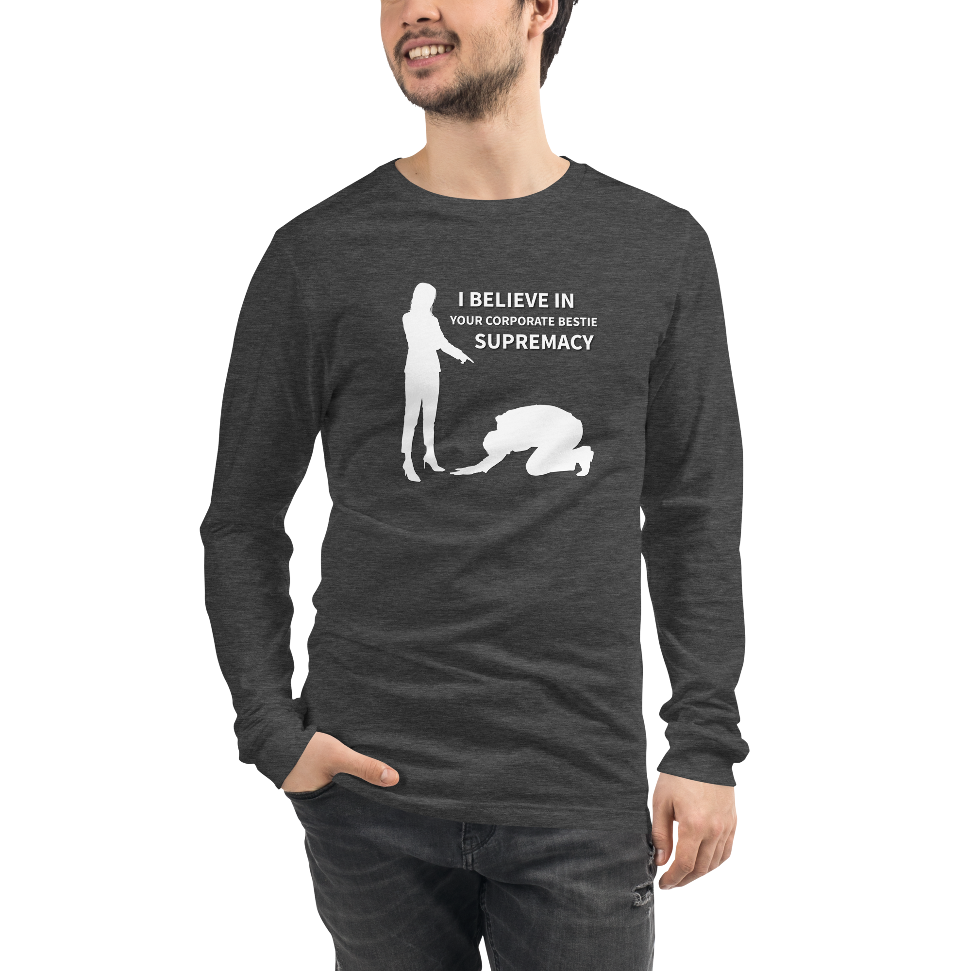 unisex-long-sleeve-tee-dark-grey-heather-front-69217e4c17067.png