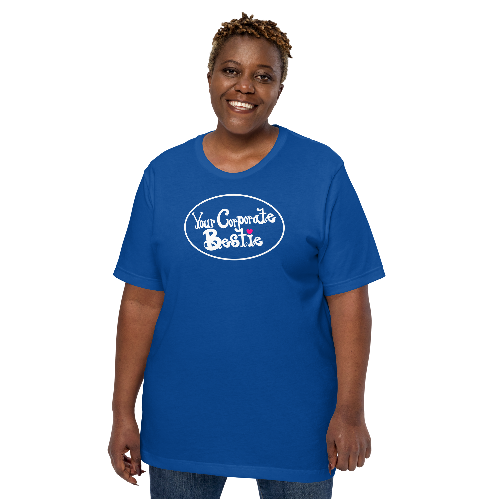 unisex-staple-t-shirt-true-royal-front-6921457aaab4e.png