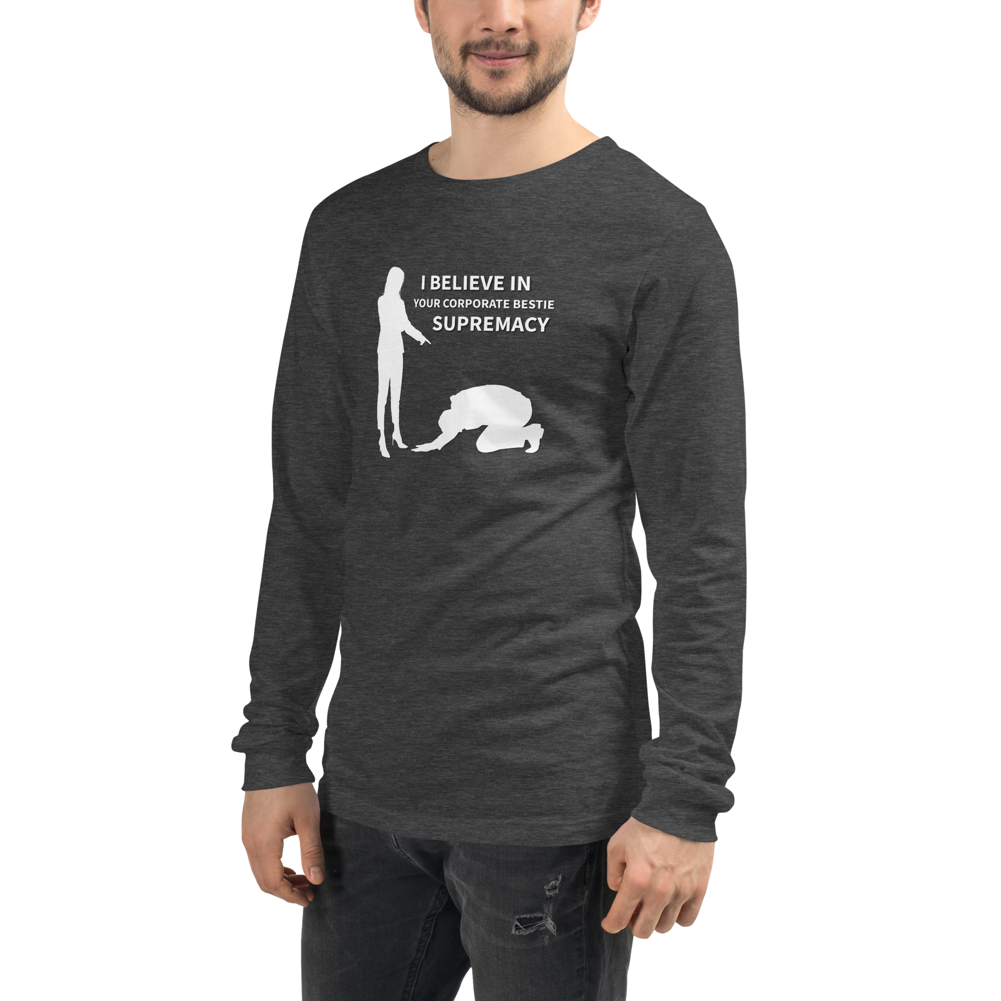 unisex-long-sleeve-tee-dark-grey-heather-left-front-69217e4c17c2d.png