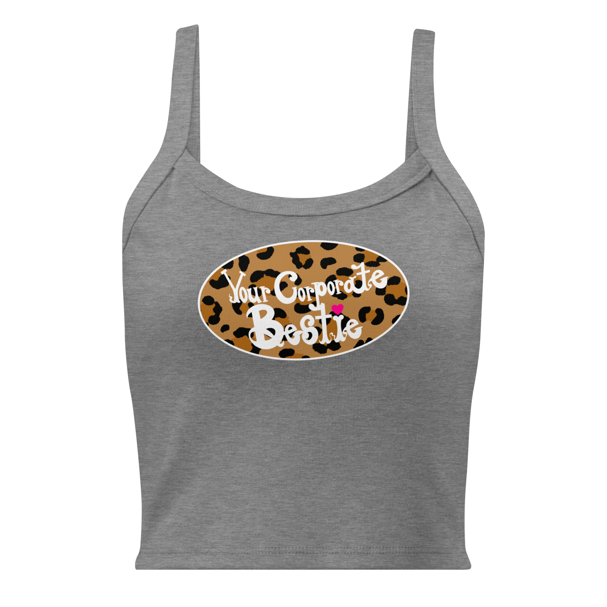 womens-micro-rib-tank-top-athletic-heather-front-6920c4cb68fdb.png