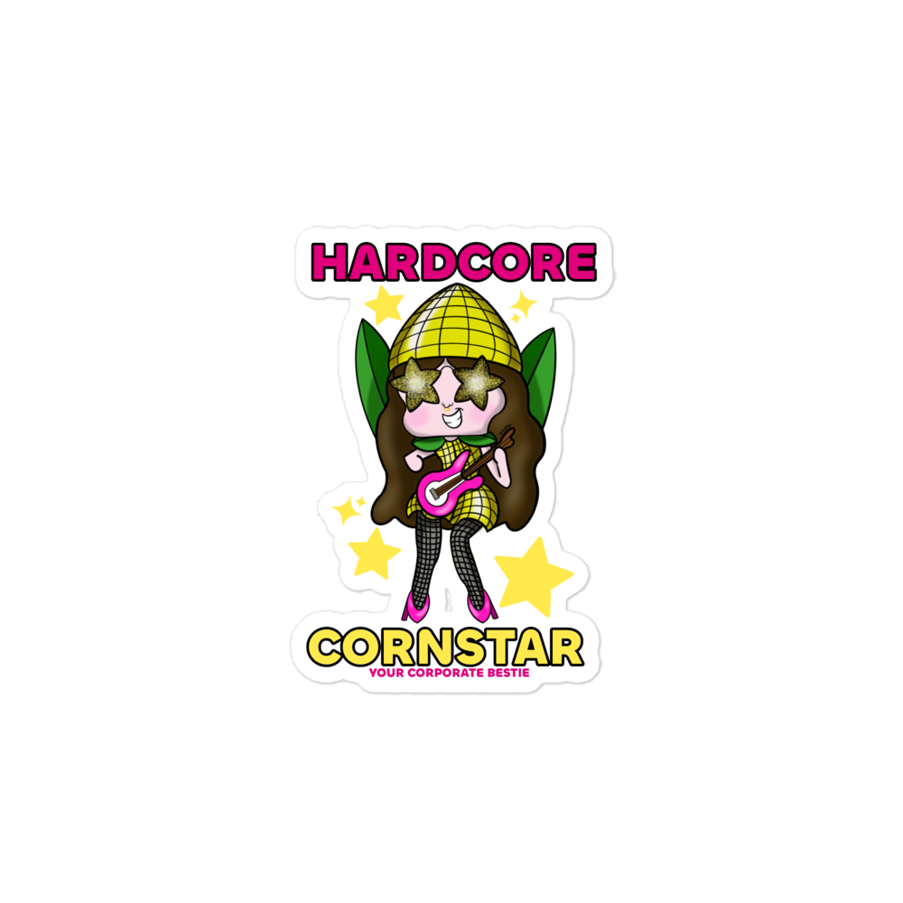 kiss-cut-stickers-white-4x4-default-6920cde0dc1b6.png