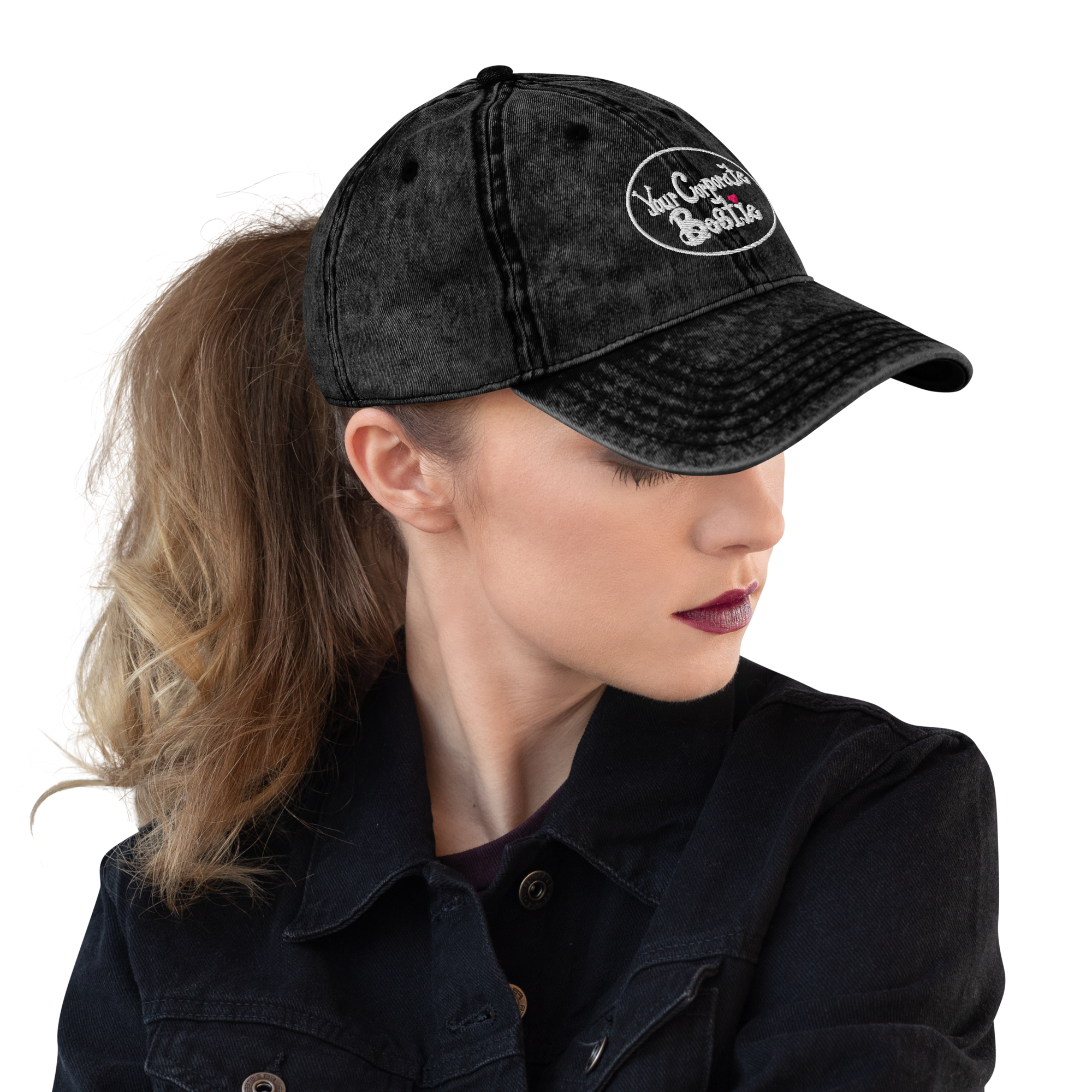 vintage-cap-black-right-front-69217bbf635f9.png