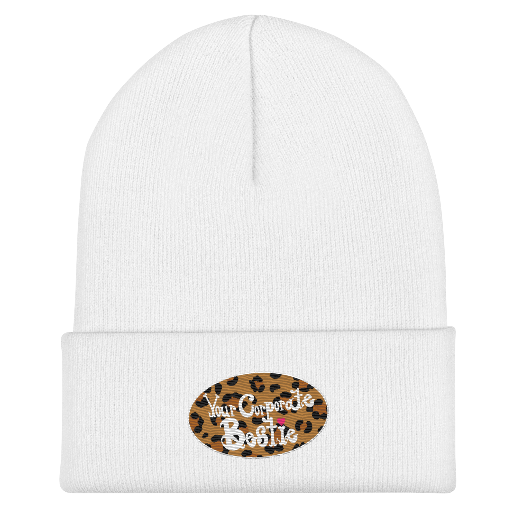 cuffed-beanie-white-front-69217d486c7bd.png