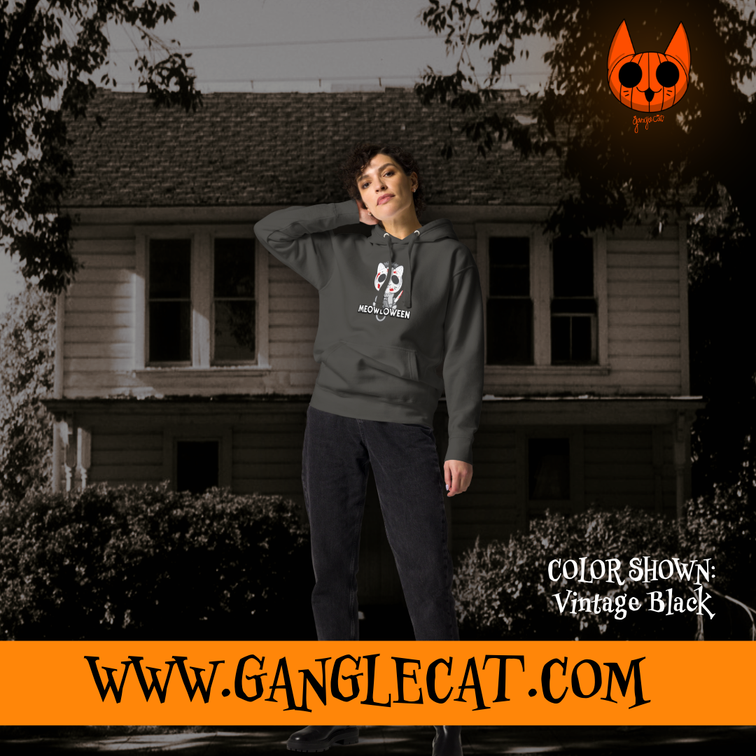 ganglecat_MICHAELMEOWERSCOLLECTION_hoodie34-7.png