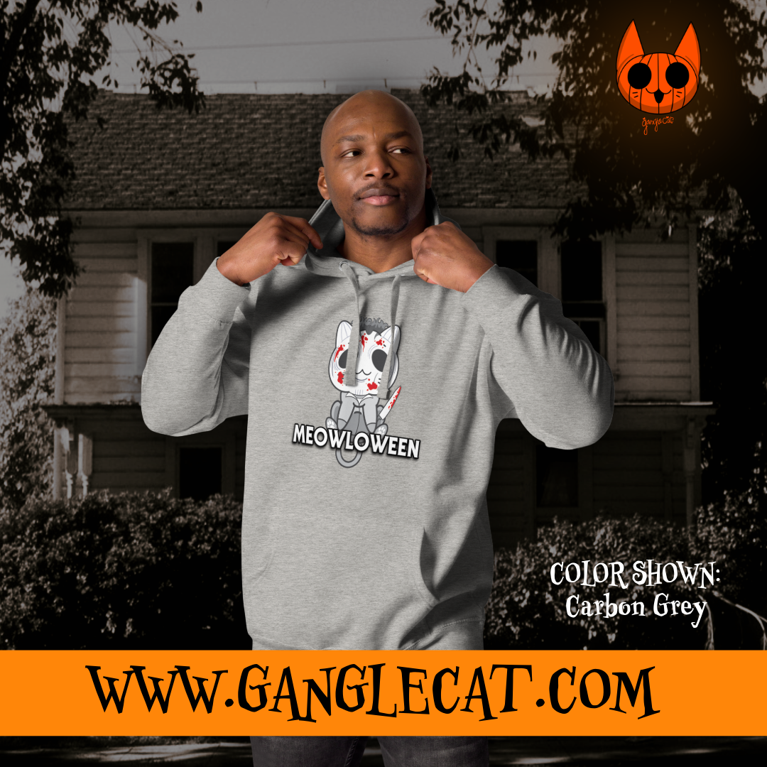 ganglecat_MICHAELMEOWERSCOLLECTION_hoodie22-7.png