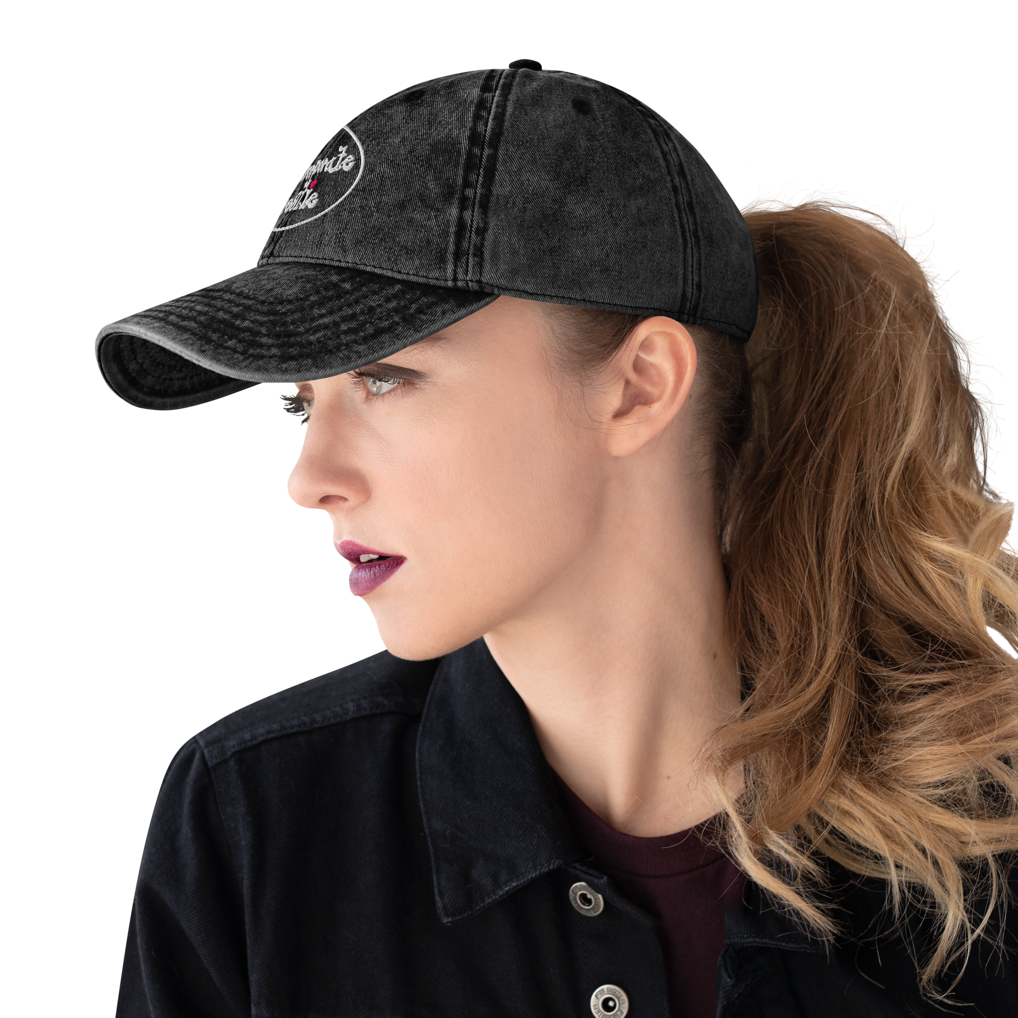 vintage-cap-black-left-69217bbf63009.png