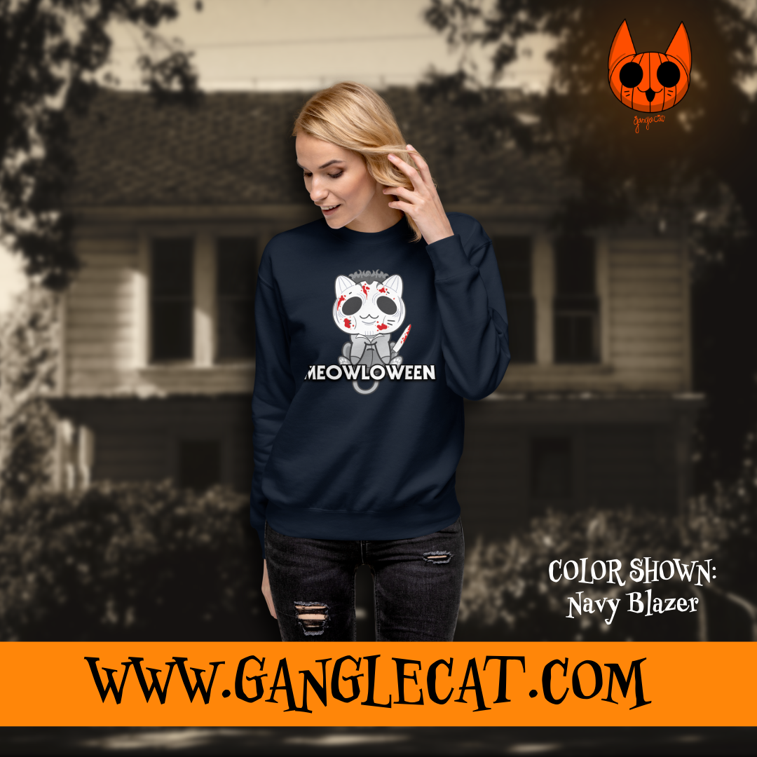 ganglecat_MICHAELMEOWERSCOLLECTION_sweater4-7.png
