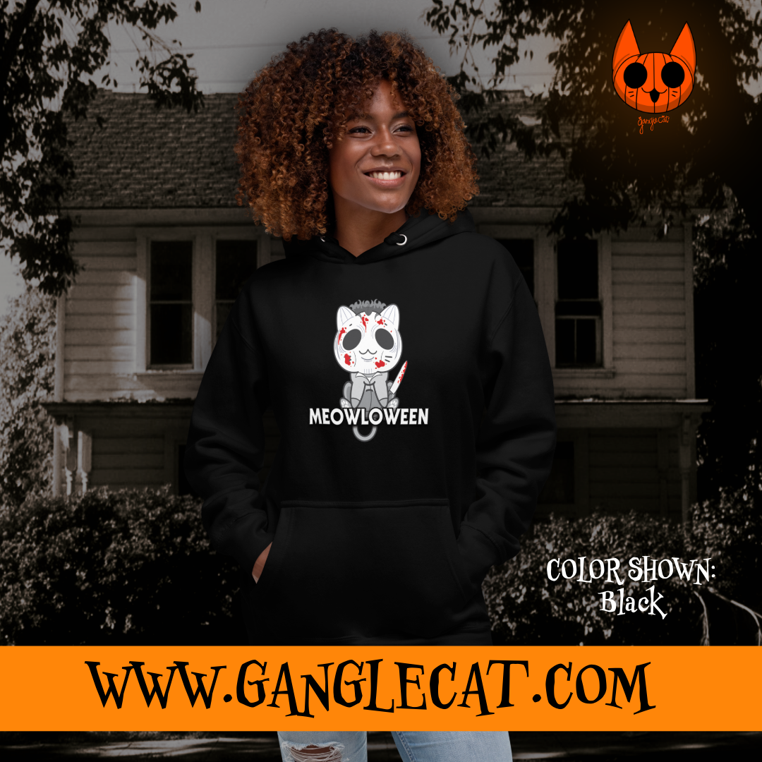 ganglecat_MICHAELMEOWERSCOLLECTION_hoodie21-7.png