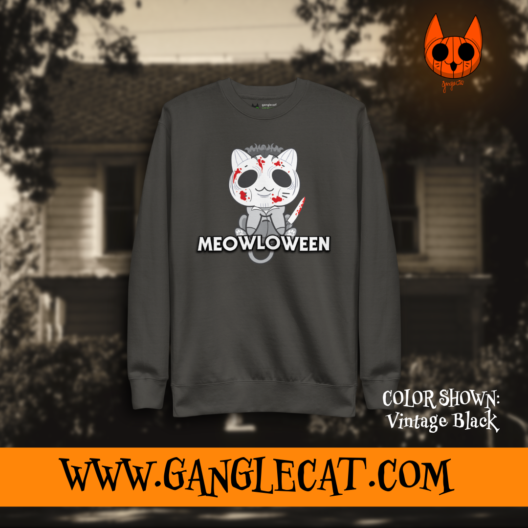 ganglecat_MICHAELMEOWERSCOLLECTION_sweater7-7.png