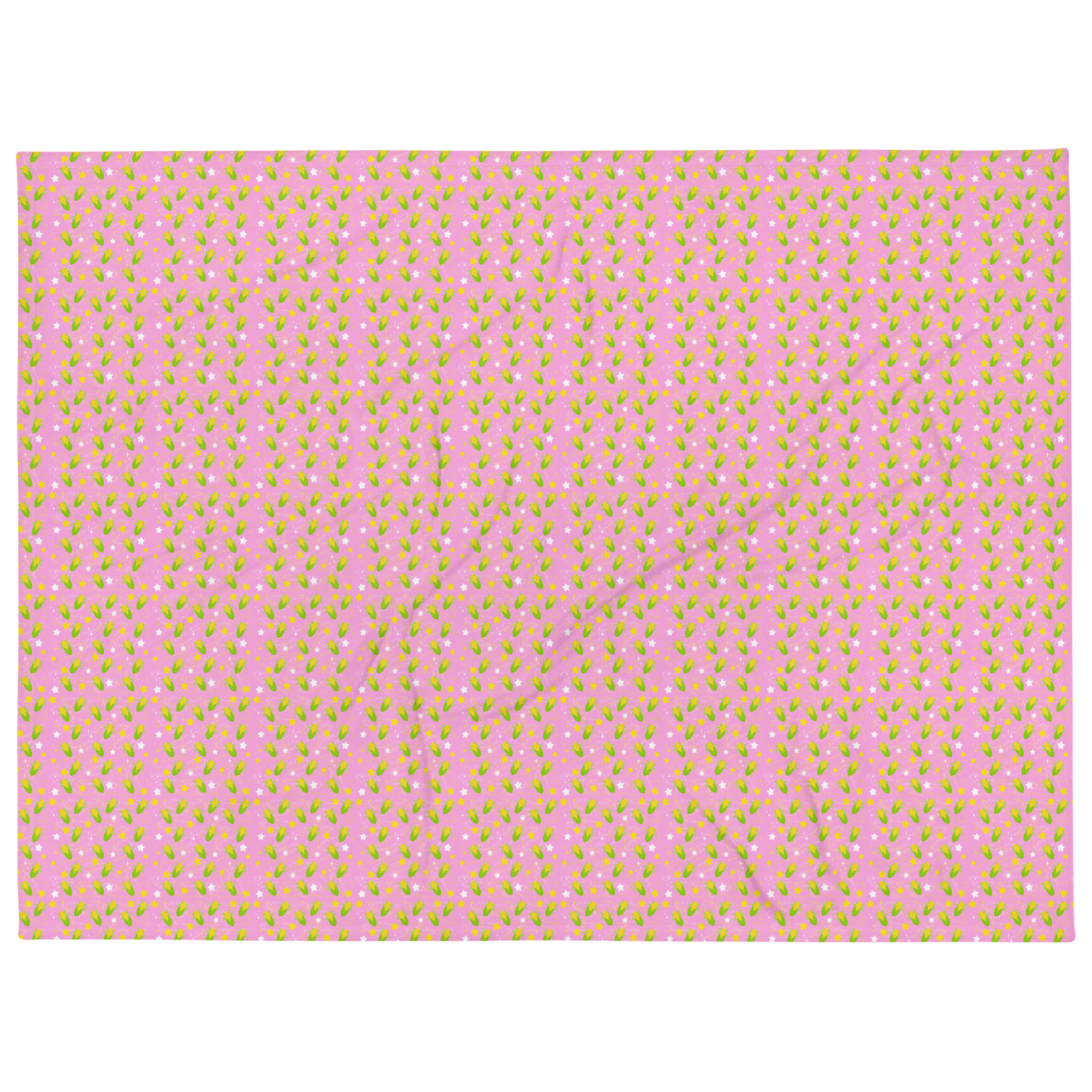 throw-blanket-60x80-front-69211d2921cb3.png