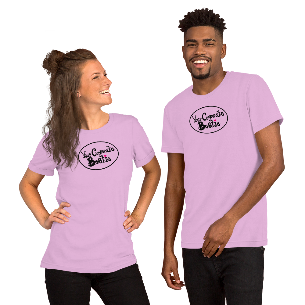unisex-staple-t-shirt-lilac-front-6920c7aad9012.png