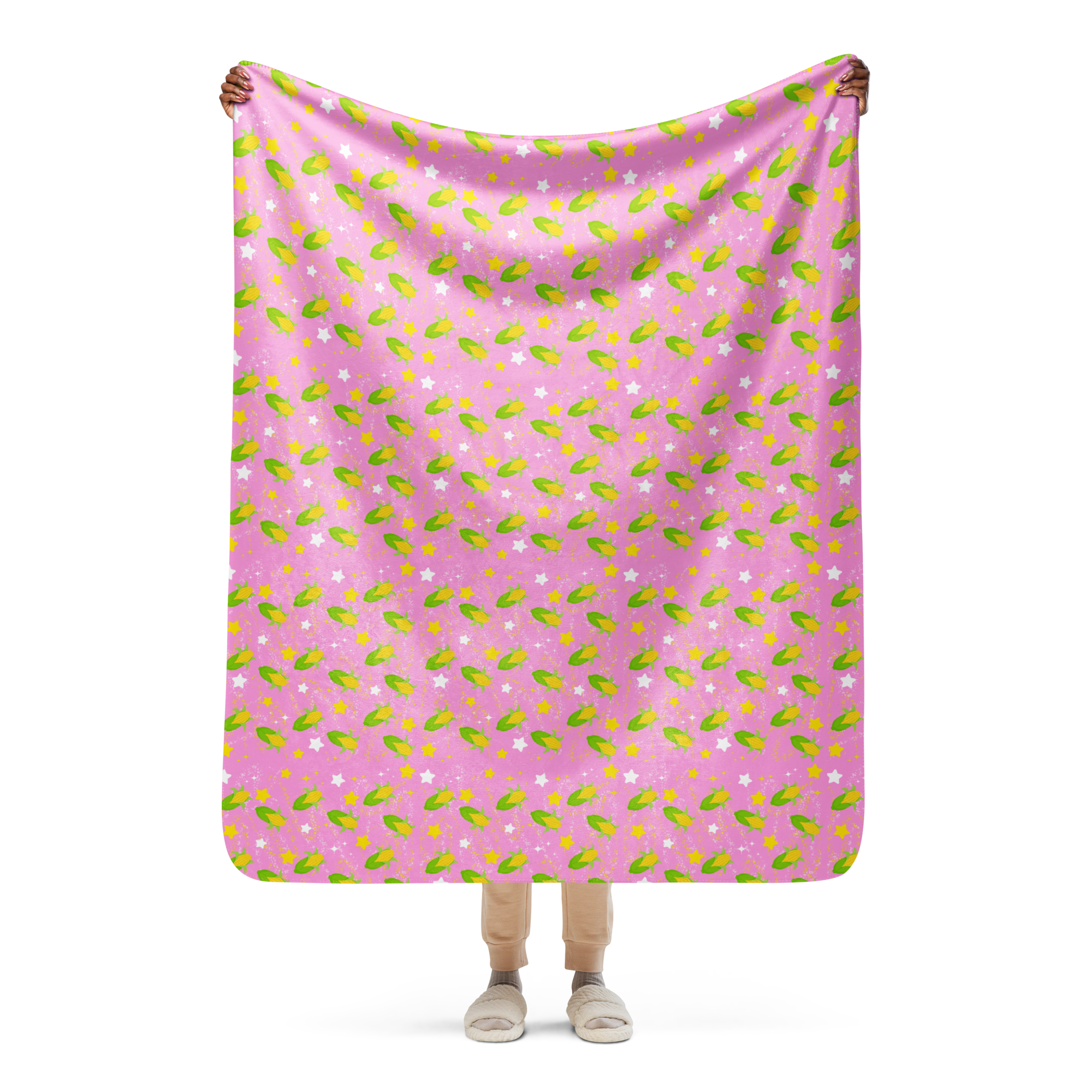 sublimated-sherpa-blanket-tan-50x60-front-6920bef048b35.png