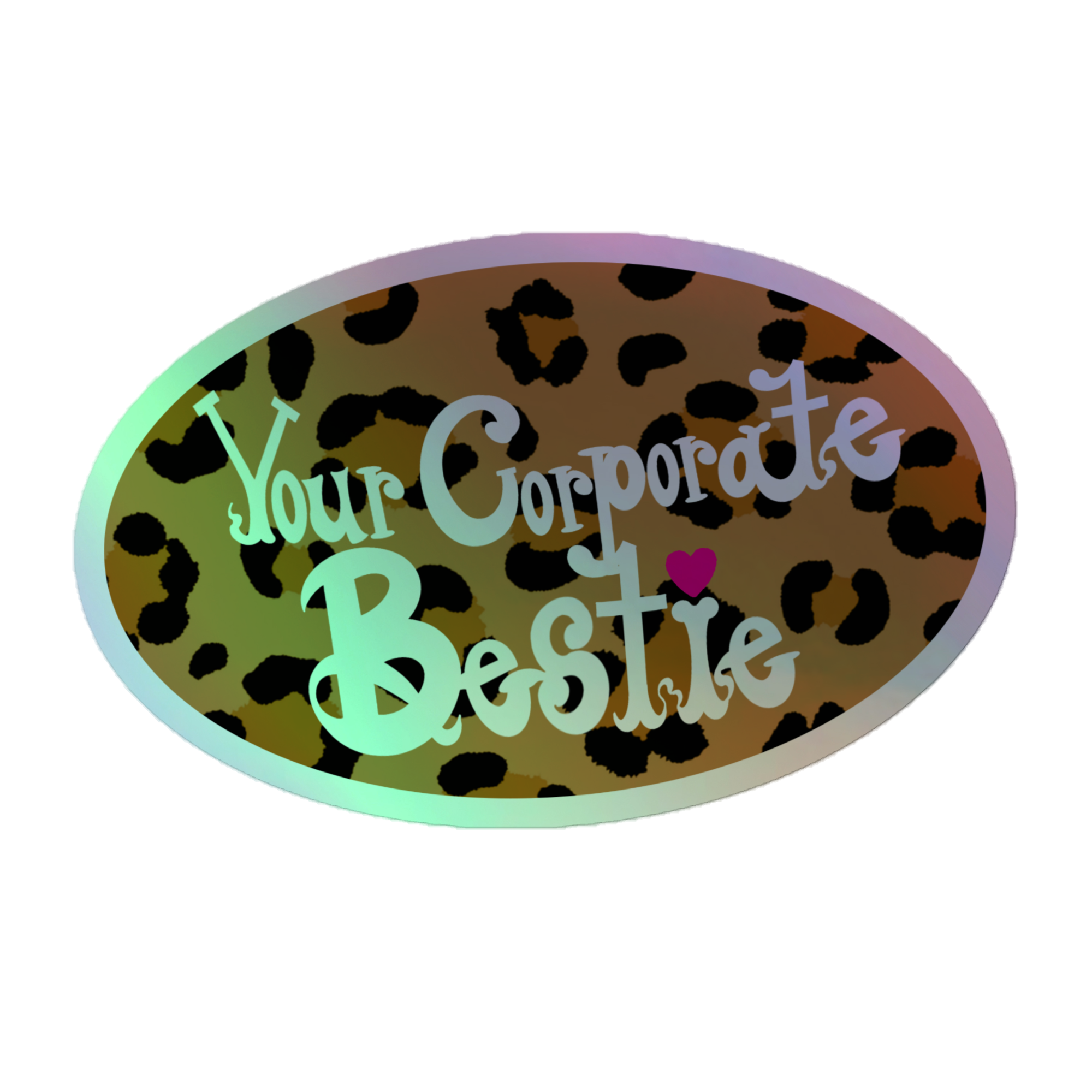 kiss-cut-holographic-stickers-grey-5.5x5.5-front-6920cd5cba599.png