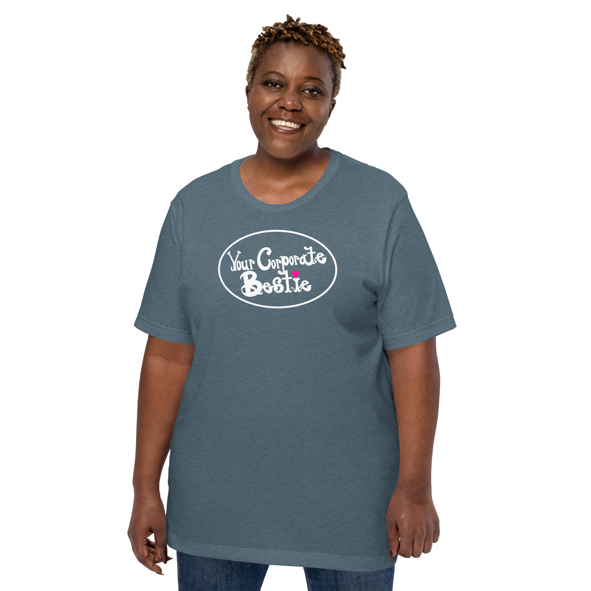 unisex-staple-t-shirt-heather-slate-front-6921457aaa9a5.png