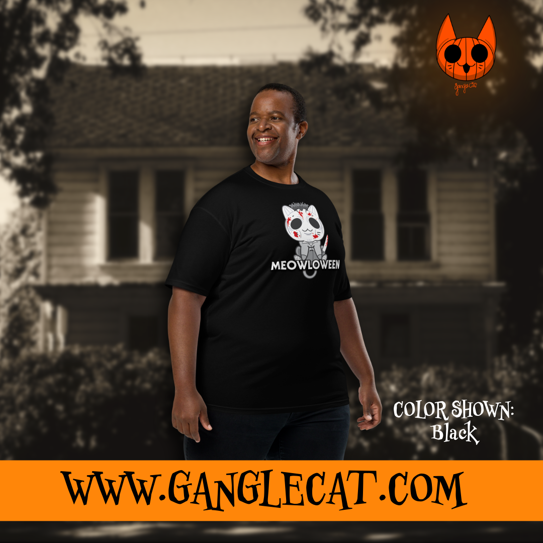 ganglecat_MICHAELMEOWERSCOLLECTION_shirt1-7.png
