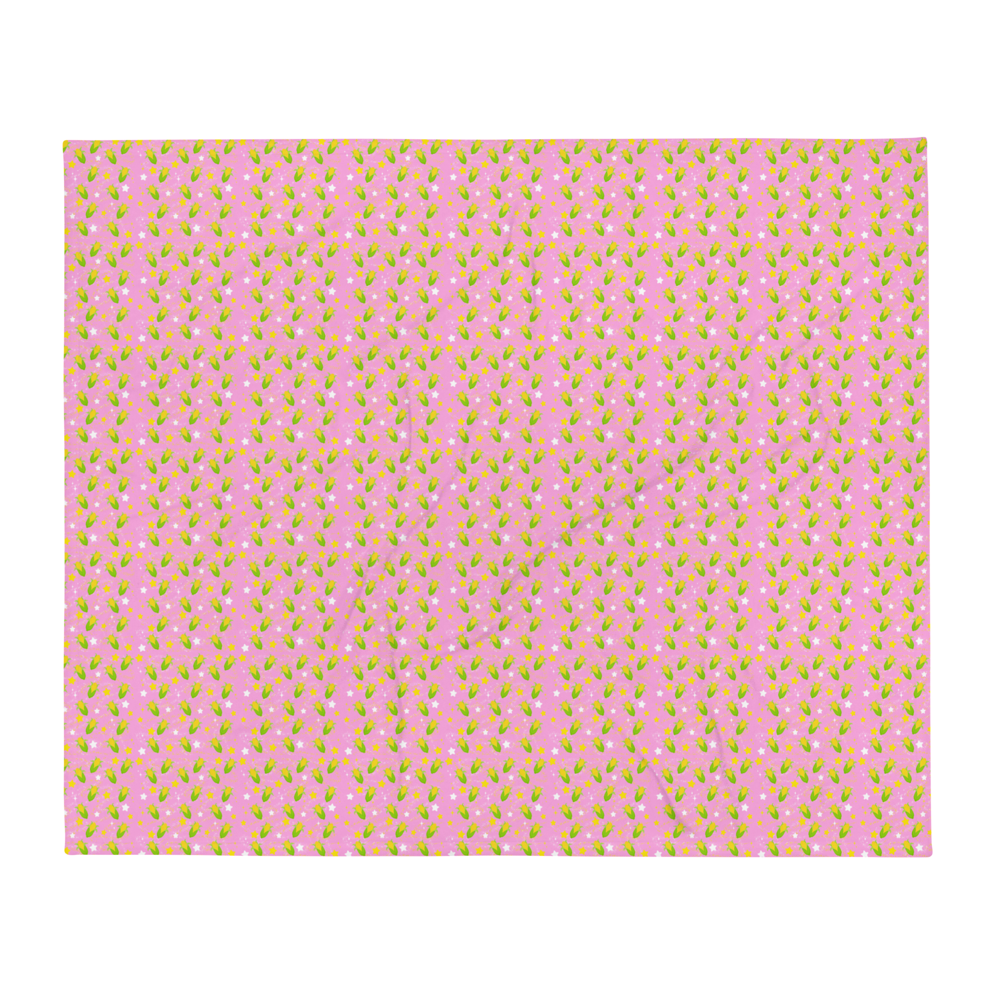 throw-blanket-50x60-front-69211d291ff33.png