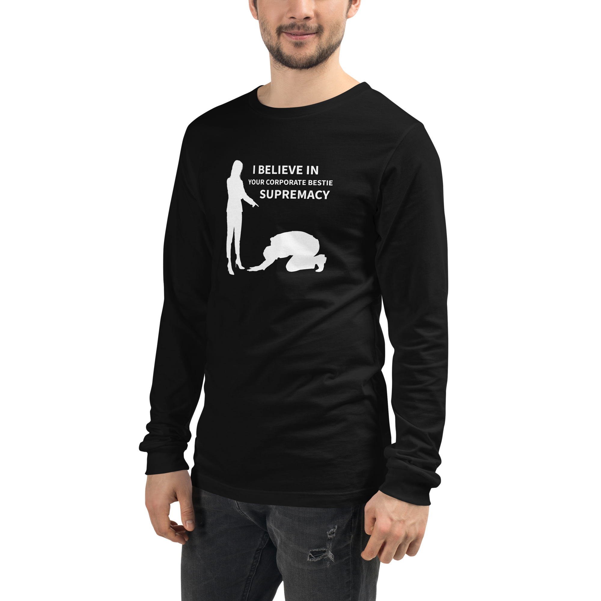 unisex-long-sleeve-tee-black-left-front-69217e4c17abc.png