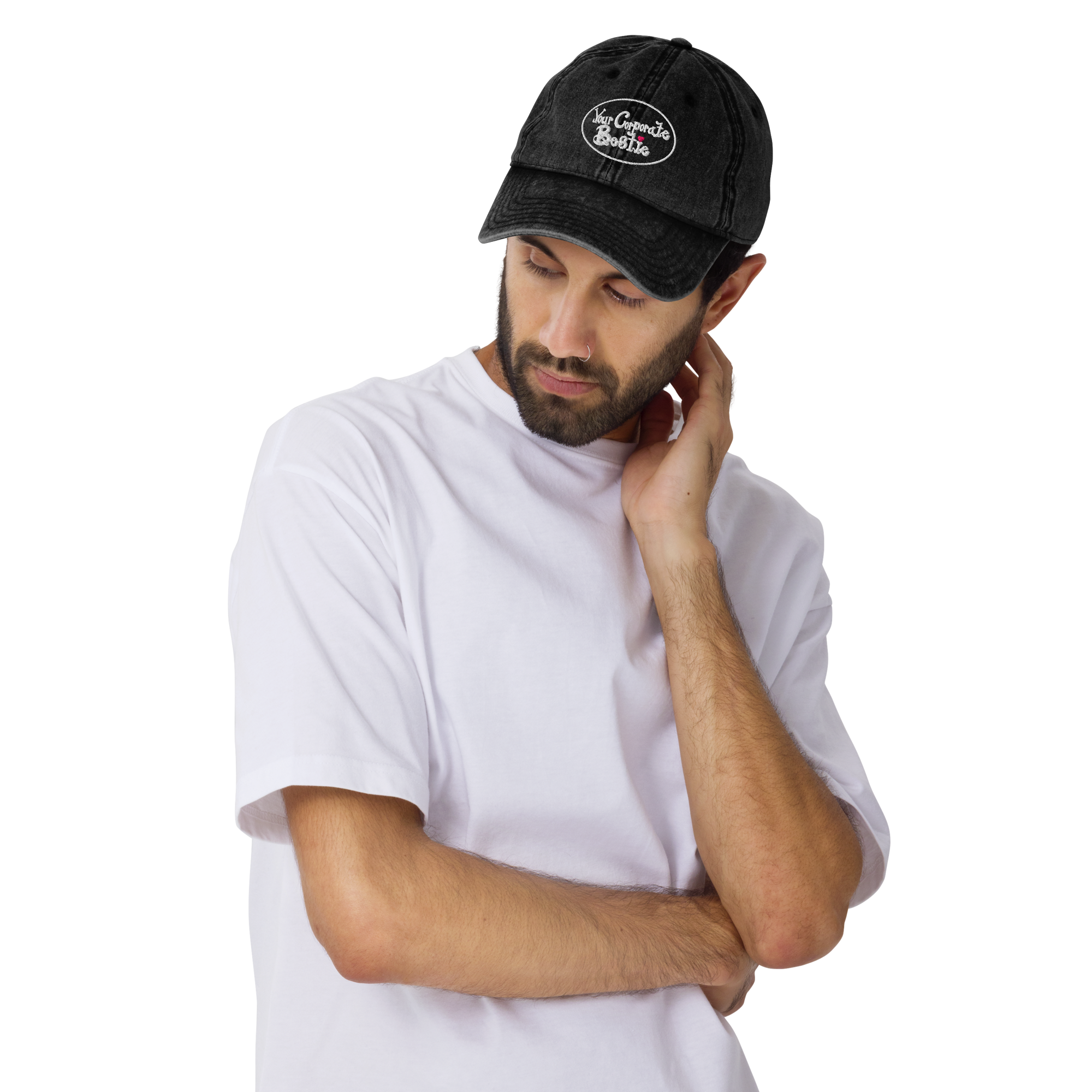 vintage-cap-black-front-69217bbf63c78.png