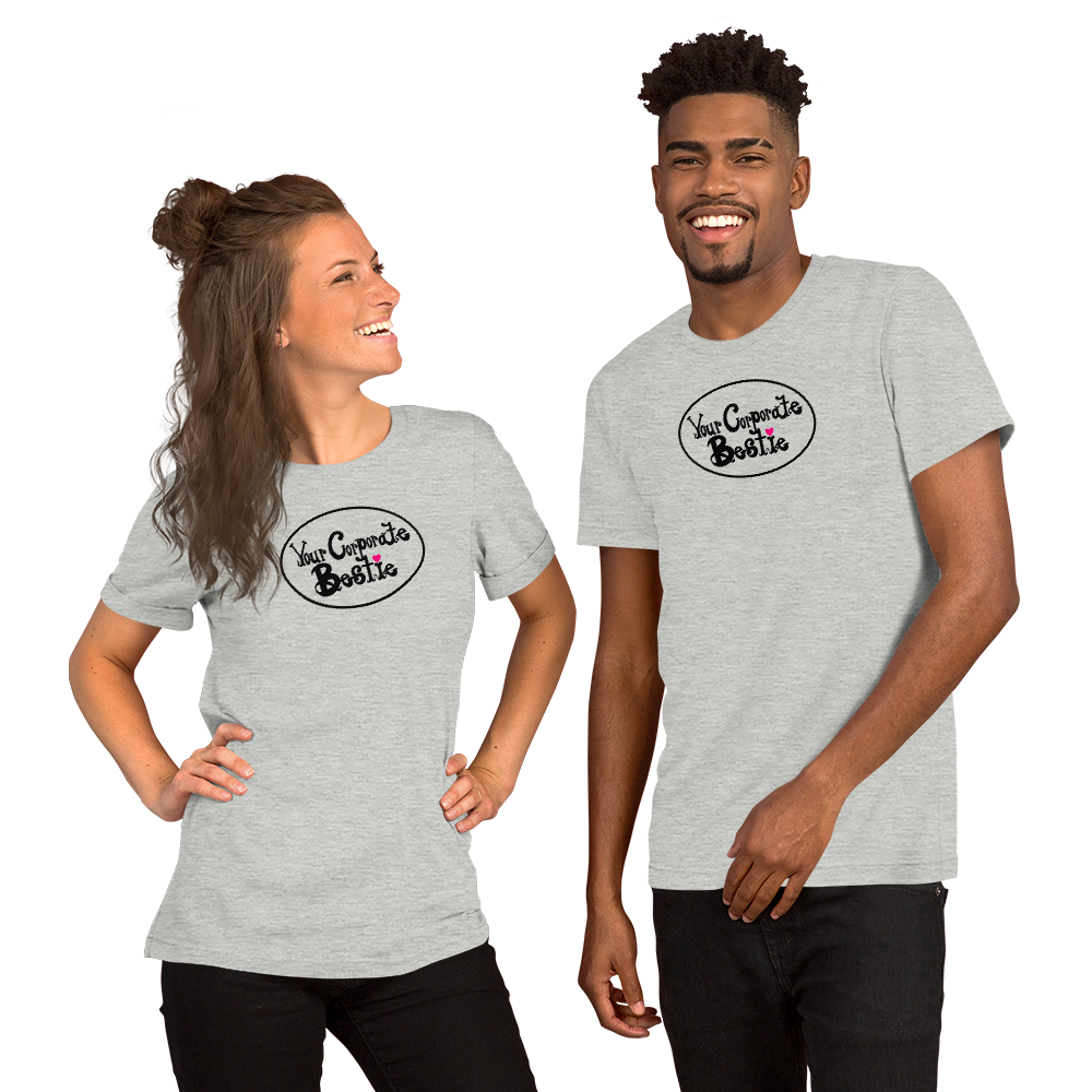 unisex-staple-t-shirt-athletic-heather-front-6920c7aad8c66.png