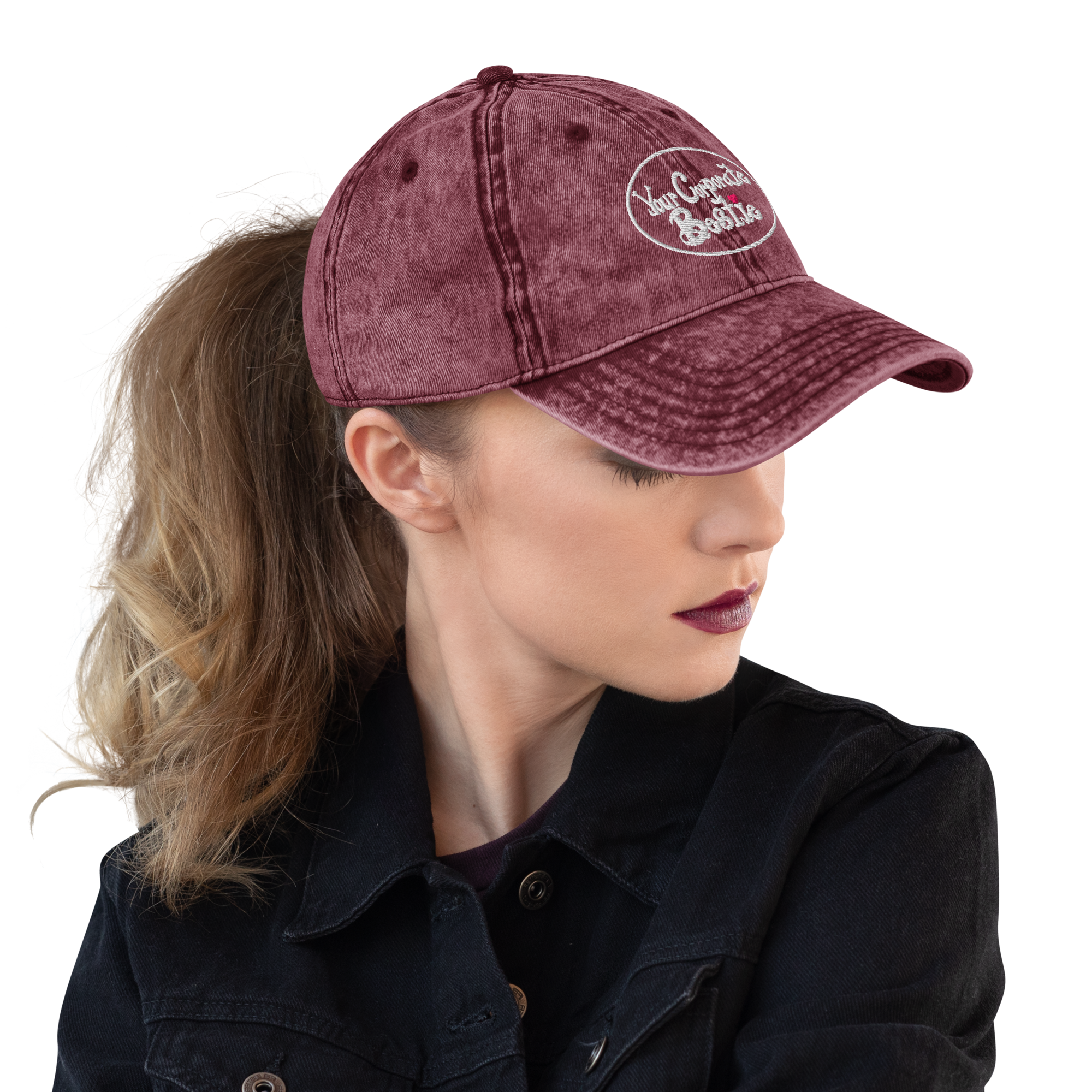 vintage-cap-maroon-right-front-69217bbf636b1.png